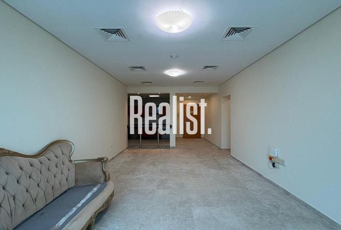 53668564 - صورة العقار 2