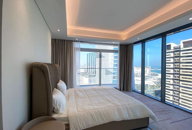 52225804 - صورة العقار 3