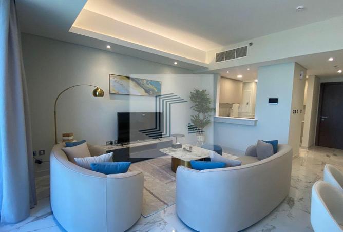 52225804 - الصورة الرئيسية للعقار