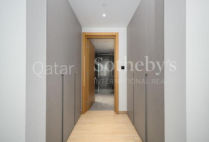 51286448 - صورة العقار 3