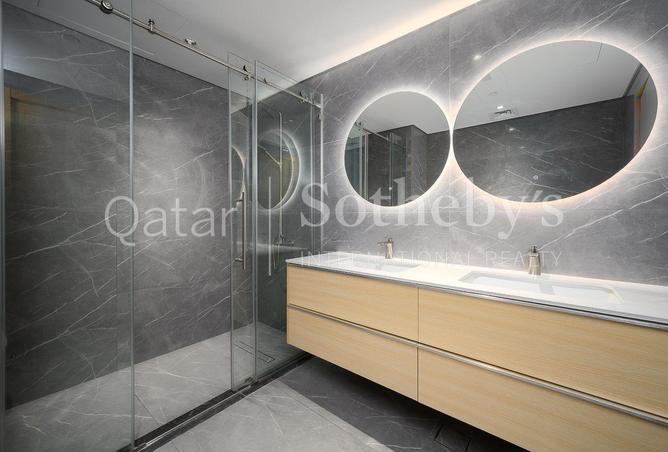 51286448 - صورة العقار 2