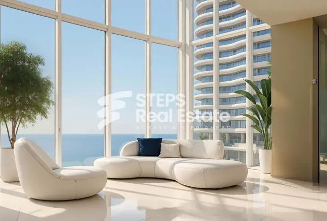 61336992 - Property Image 3