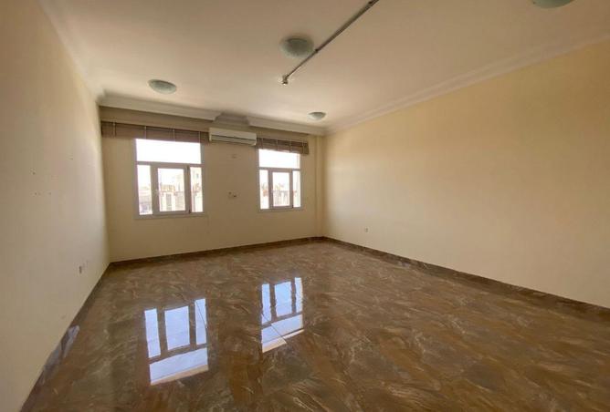 55579986 - صورة العقار 2