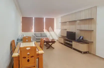Apartment - 3 Bedrooms - 3 Bathrooms for rent in Salaja Street - Doha Al Jadeed - Doha