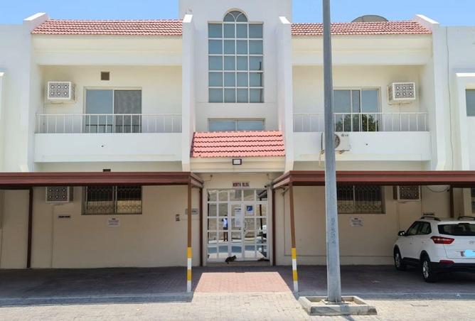 1016862 - الصورة الرئيسية للعقار