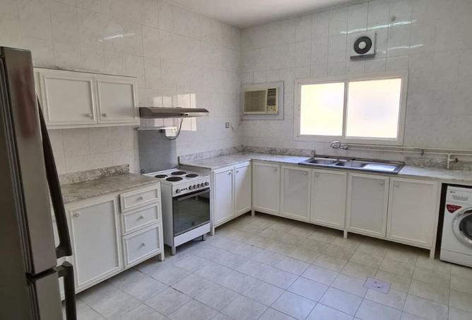 1016862 - صورة العقار 2