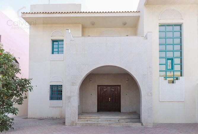 52864006 - الصورة الرئيسية للعقار