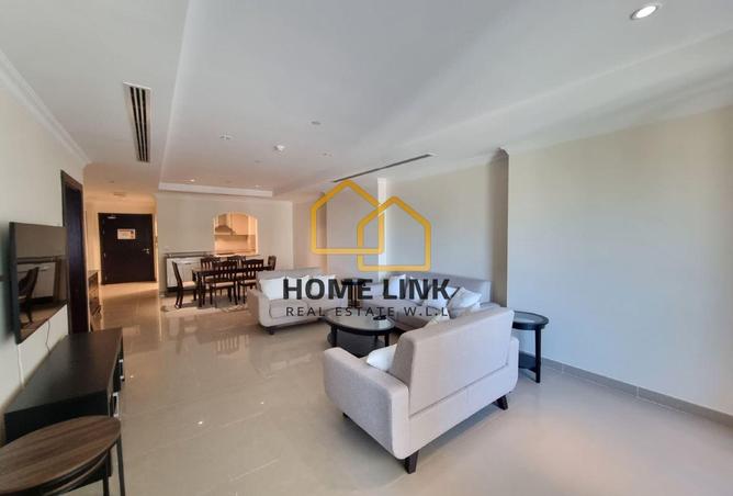 1020556 - Property Image 3