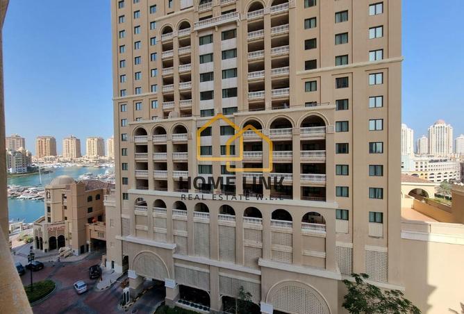 1020556 - Property Image 2