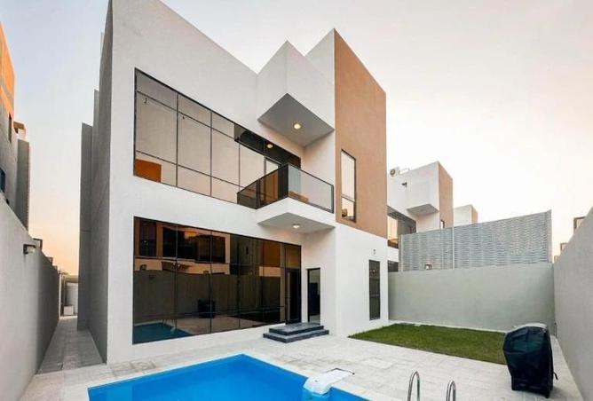 1027804 - الصورة الرئيسية للعقار