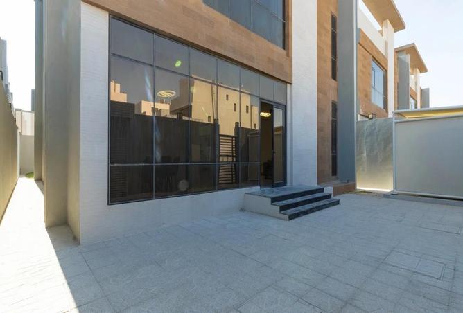 1027804 - صورة العقار 2