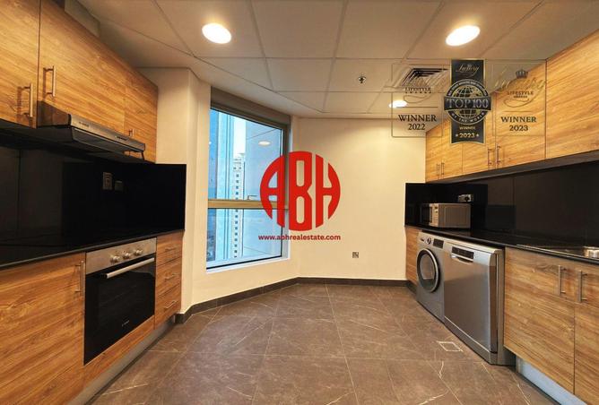 1011207 - Property Image 2