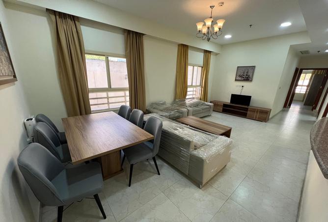 1001377 - Property Main Image