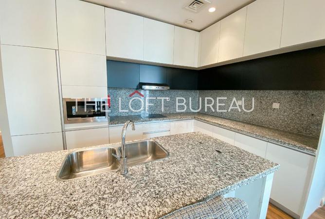 52773461 - Property Image 3