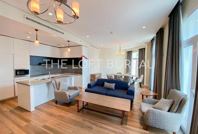 52773461 - Property Image 2