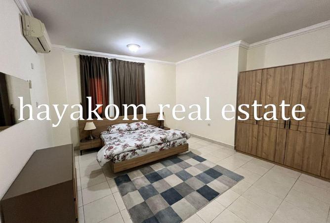 54009488 - صورة العقار 3