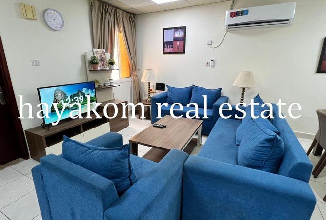 54009488 - صورة العقار 2