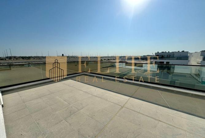 53621492 - صورة العقار 2