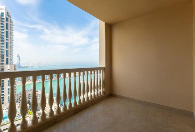 58254815 - صورة العقار 3