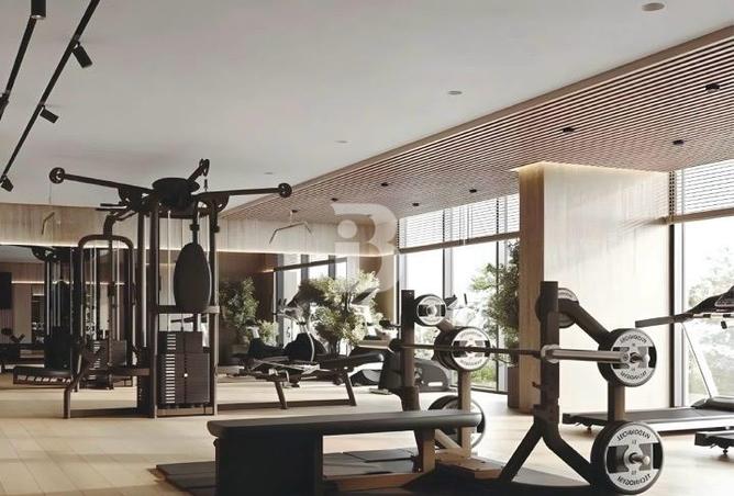 59835449 - صورة العقار 3