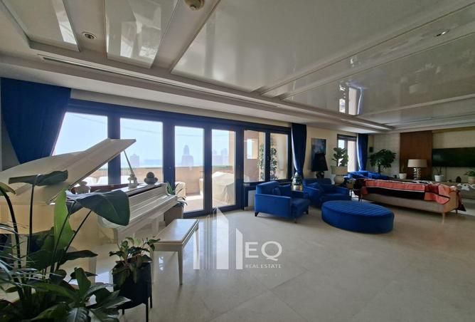 56072150 - Property Main Image