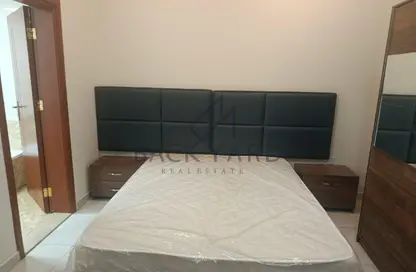 Apartment - 3 Bedrooms - 3 Bathrooms for rent in Muntazah 38 - Al Muntazah - Doha Apartment - 3 Bedrooms - 3 Bathrooms for rent in Muntazah 38 - Al Muntazah - Doha