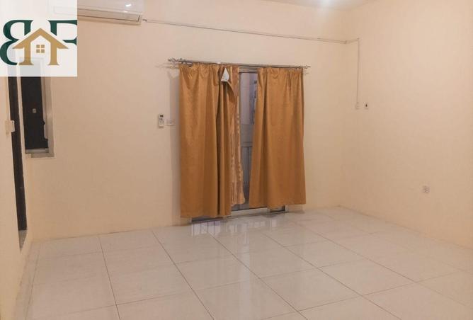 59832972 - Property Main Image