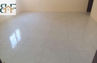 Apartment - Studio - 1 Bathroom for rent in Najma - Doha