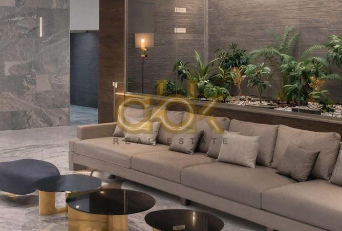 53617340 - صورة العقار 3