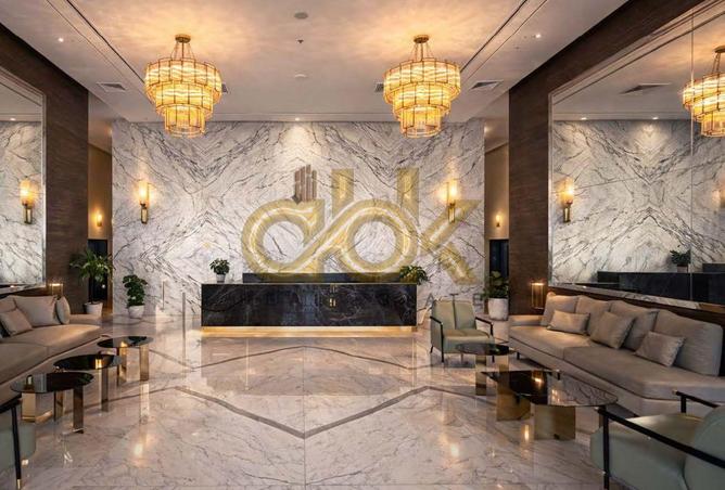 53617340 - صورة العقار 2