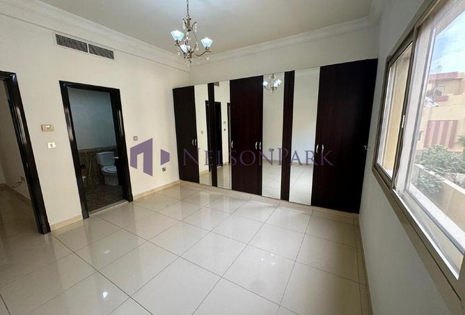 54690734 - صورة العقار 2