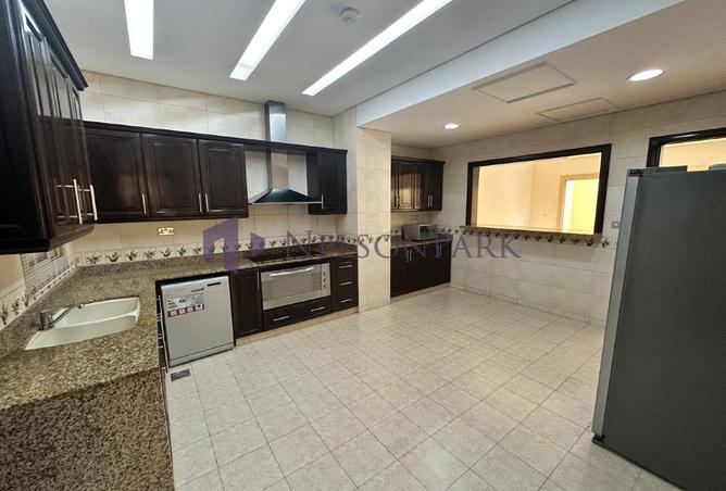 54690734 - صورة العقار 3