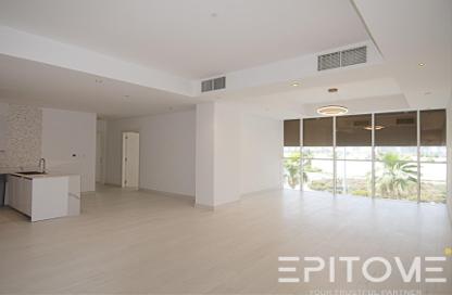Apartment - 2 - 2 for rent in D22 - Fox Hills - Lusail