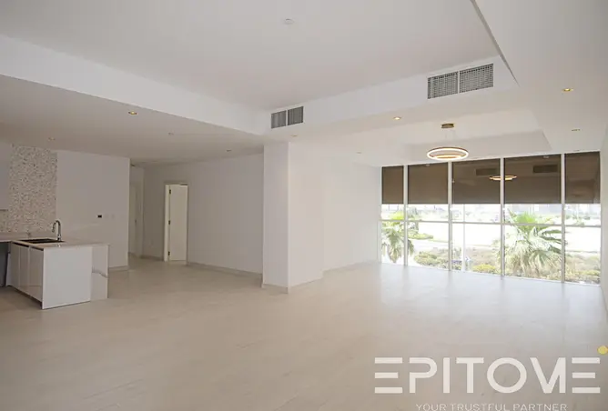 63314046 - Property Image 2