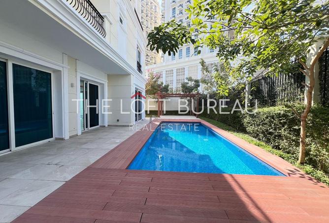 1018078 - صورة العقار 3