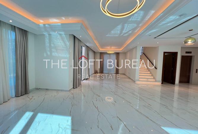 1018078 - صورة العقار 2