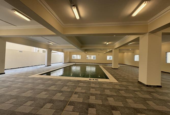 1030512 - صورة العقار 3