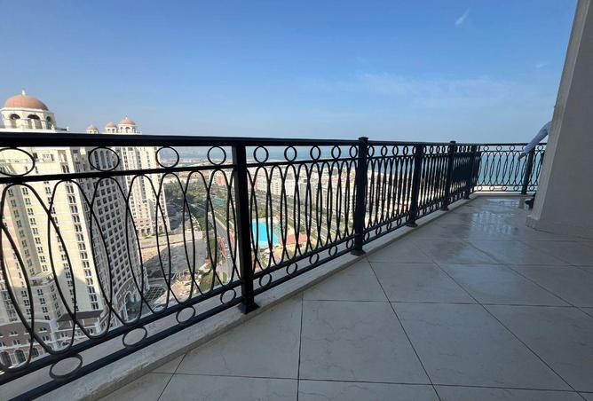 1020341 - Property Image 3