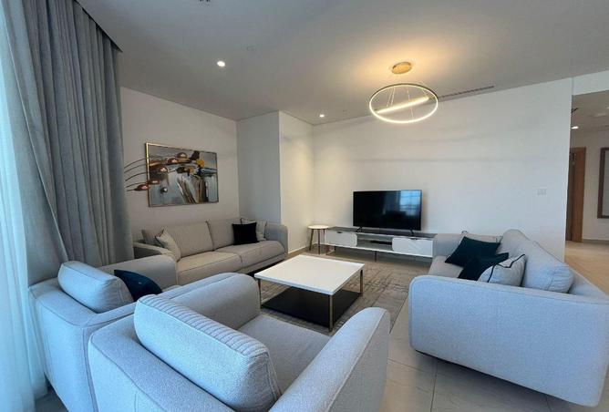 1020341 - Property Main Image