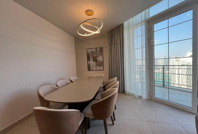 1020341 - Property Image 2