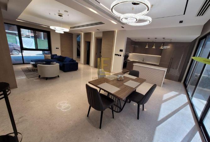 53377280 - الصورة الرئيسية للعقار