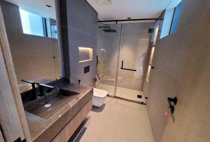 53377280 - صورة العقار 2