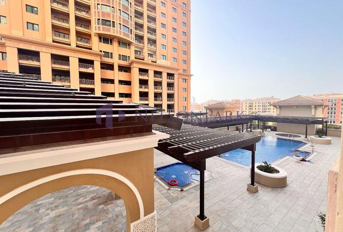 51672356 - Property Main Image