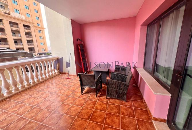 51672356 - Property Image 3