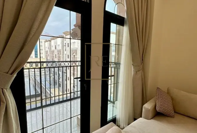 59611829 - Property Image 2