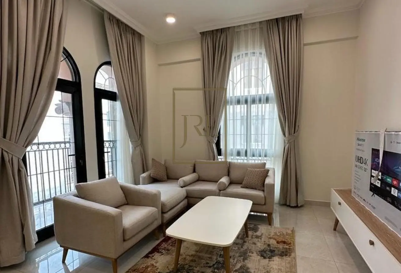 59611829 - Property Main Image