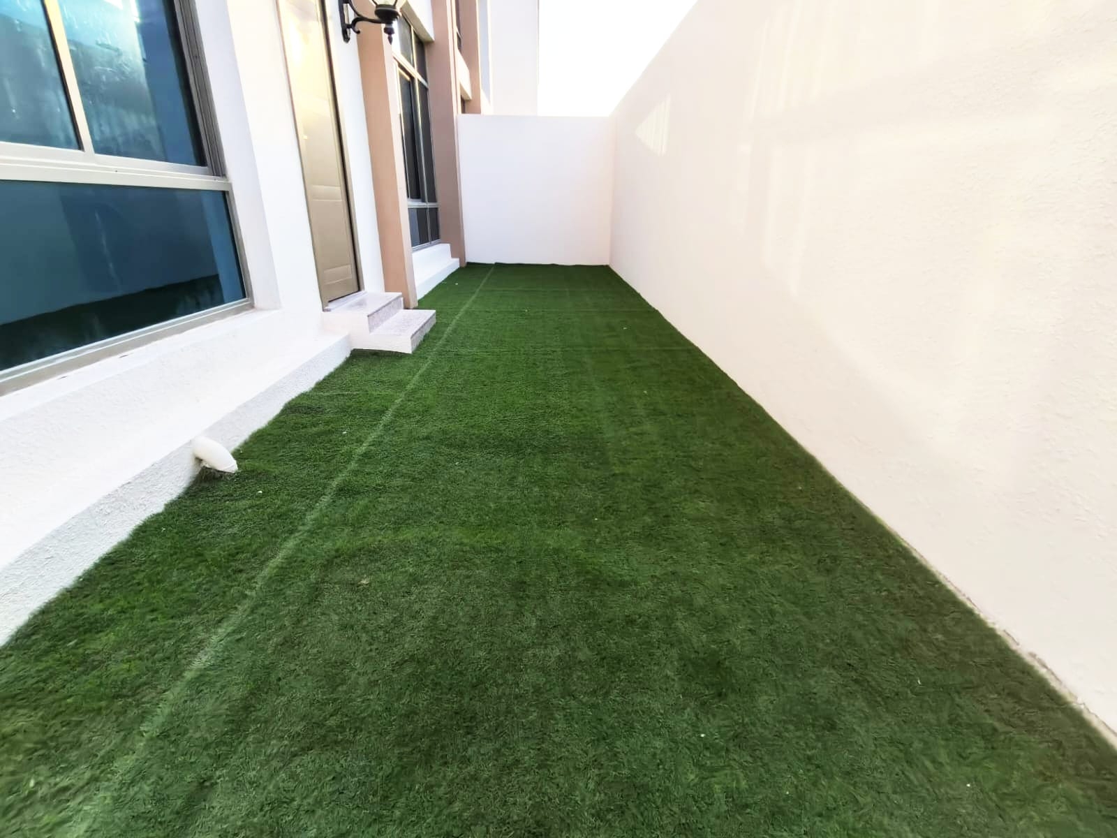 Spacious 6BHK FF Townhouse for Sale in Al Wukair thumbnail 10