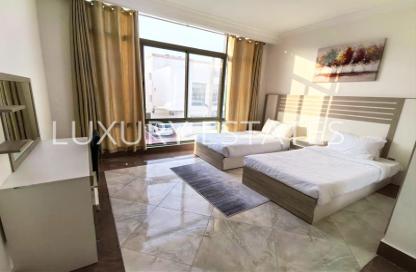Villa - 6 Bedrooms - 4 Bathrooms for sale in Ezdan Village 29 - Ezdan Village - Al Wakra Villa - 6 Bedrooms - 4 Bathrooms for sale in Ezdan Village 29 - Ezdan Village - Al Wakra