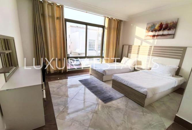 59834156 - Property Image 2