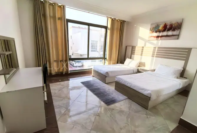 59834156 - Property Image 2